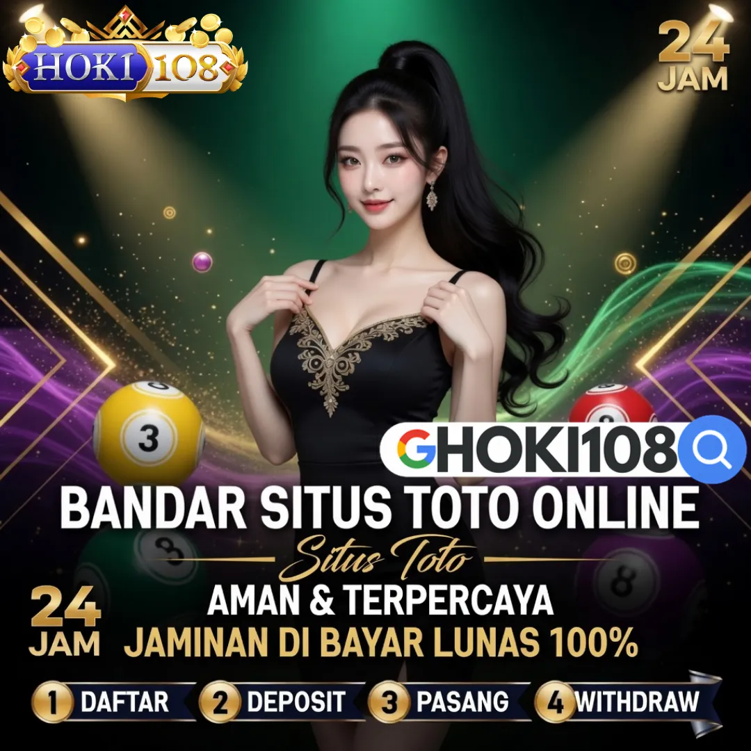 MAWARTOTOEC